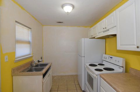 Tiny photo for 2922 Whistler Lane, Augusta, GA 30906 (MLS # 551092)