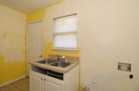 Tiny photo for 2922 Whistler Lane, Augusta, GA 30906 (MLS # 551092)