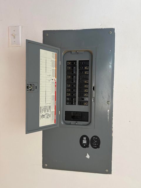 Tiny photo for 2922 Whistler Lane, Augusta, GA 30906 (MLS # 551092)