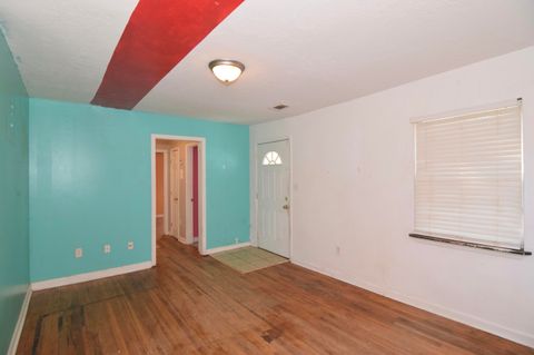 Tiny photo for 2922 Whistler Lane, Augusta, GA 30906 (MLS # 551092)