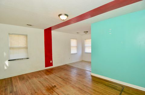 Tiny photo for 2922 Whistler Lane, Augusta, GA 30906 (MLS # 551092)