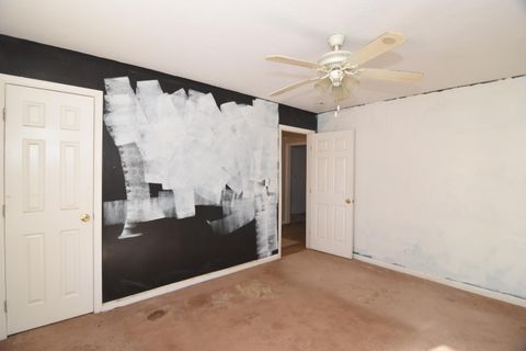 Tiny photo for 2922 Whistler Lane, Augusta, GA 30906 (MLS # 551092)