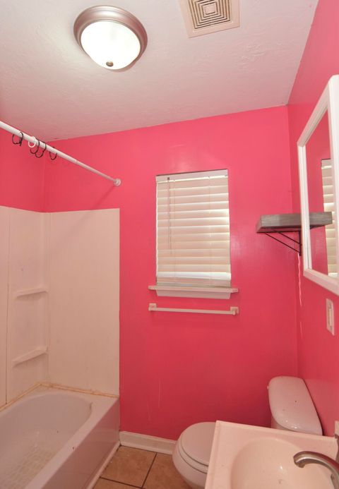 Tiny photo for 2922 Whistler Lane, Augusta, GA 30906 (MLS # 551092)
