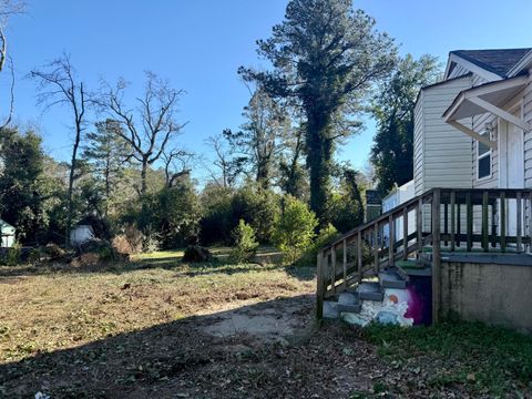 Tiny photo for 2922 Whistler Lane, Augusta, GA 30906 (MLS # 551092)