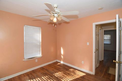 Tiny photo for 2922 Whistler Lane, Augusta, GA 30906 (MLS # 551092)