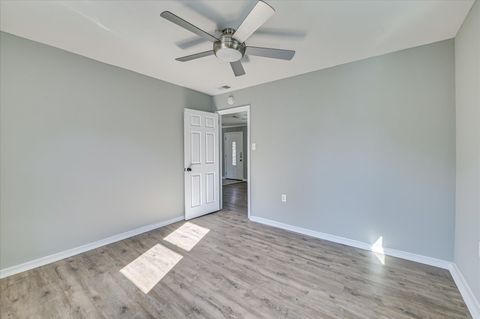 Tiny photo for 104 Thomas Circle, Augusta, GA 30906 (MLS # 550526)
