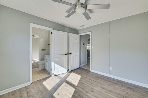 Tiny photo for 104 Thomas Circle, Augusta, GA 30906 (MLS # 550526)