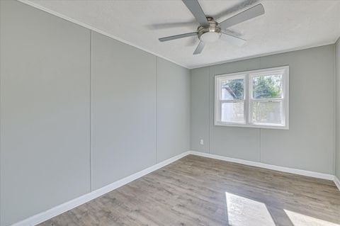Tiny photo for 104 Thomas Circle, Augusta, GA 30906 (MLS # 550526)