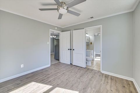 Tiny photo for 104 Thomas Circle, Augusta, GA 30906 (MLS # 550526)