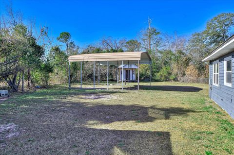 Tiny photo for 104 Thomas Circle, Augusta, GA 30906 (MLS # 550526)
