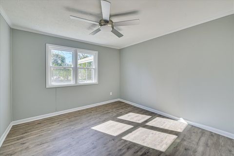 Tiny photo for 104 Thomas Circle, Augusta, GA 30906 (MLS # 550526)