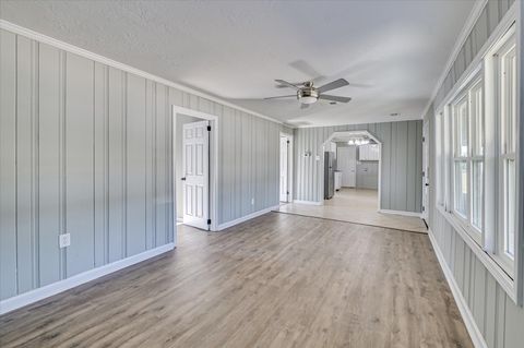 Tiny photo for 104 Thomas Circle, Augusta, GA 30906 (MLS # 550526)