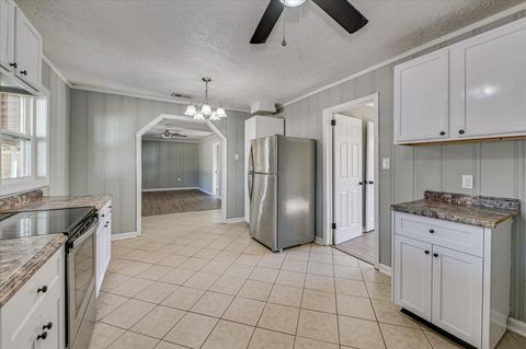 Tiny photo for 104 Thomas Circle, Augusta, GA 30906 (MLS # 550526)