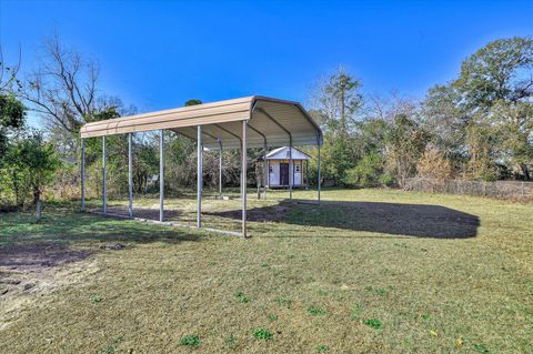 Tiny photo for 104 Thomas Circle, Augusta, GA 30906 (MLS # 550526)