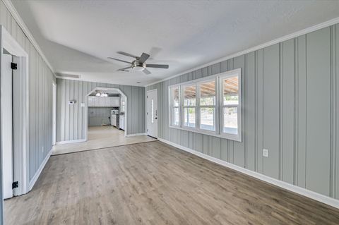 Tiny photo for 104 Thomas Circle, Augusta, GA 30906 (MLS # 550526)