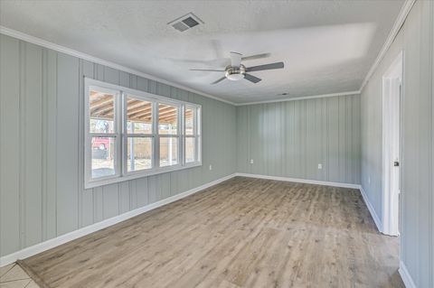 Tiny photo for 104 Thomas Circle, Augusta, GA 30906 (MLS # 550526)