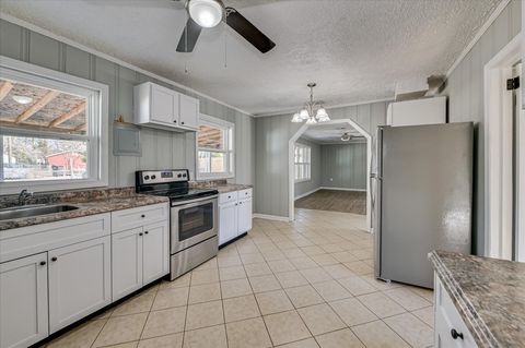 Tiny photo for 104 Thomas Circle, Augusta, GA 30906 (MLS # 550526)