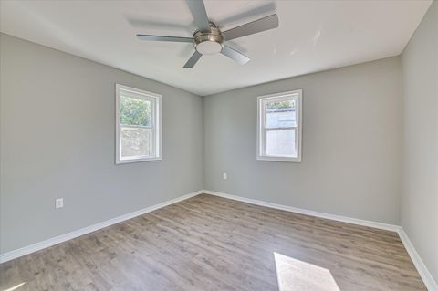 Tiny photo for 104 Thomas Circle, Augusta, GA 30906 (MLS # 550526)