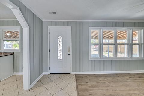 Tiny photo for 104 Thomas Circle, Augusta, GA 30906 (MLS # 550526)