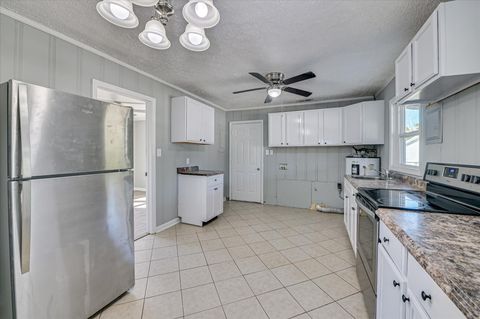 Tiny photo for 104 Thomas Circle, Augusta, GA 30906 (MLS # 550526)