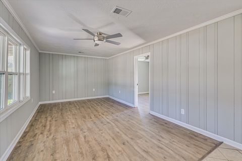 Tiny photo for 104 Thomas Circle, Augusta, GA 30906 (MLS # 550526)