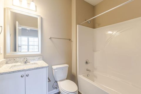 Tiny photo for 355 Bordeaux Drive, Thomson, GA 30824 (MLS # 552468)