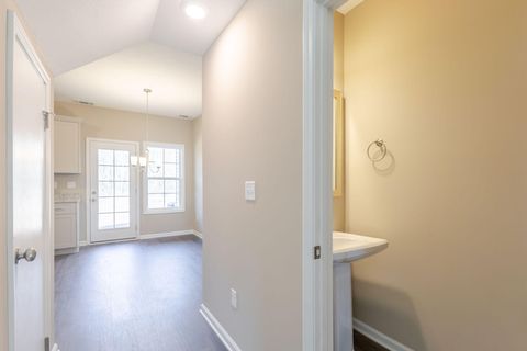 Tiny photo for 355 Bordeaux Drive, Thomson, GA 30824 (MLS # 552468)