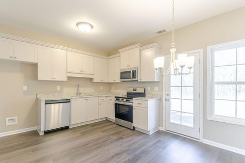 Tiny photo for 355 Bordeaux Drive, Thomson, GA 30824 (MLS # 552468)