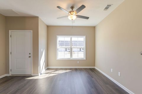 Tiny photo for 355 Bordeaux Drive, Thomson, GA 30824 (MLS # 552468)