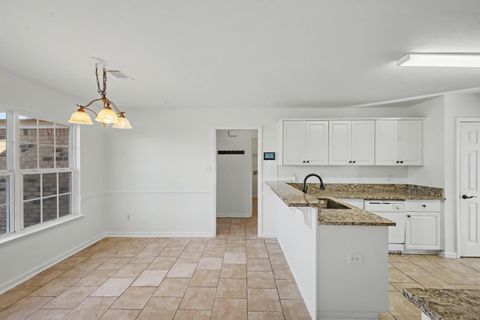 Tiny photo for 3379 Thames Place, Hephzibah, GA 30815 (MLS # 549745)