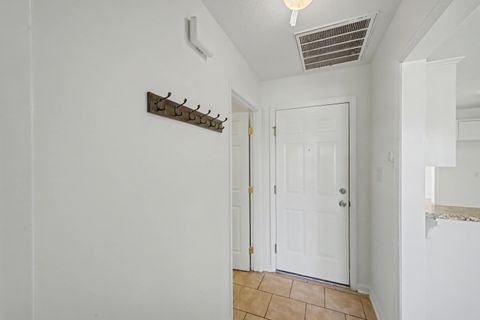 Tiny photo for 3379 Thames Place, Hephzibah, GA 30815 (MLS # 549745)