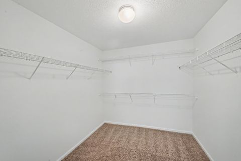 Tiny photo for 3379 Thames Place, Hephzibah, GA 30815 (MLS # 549745)