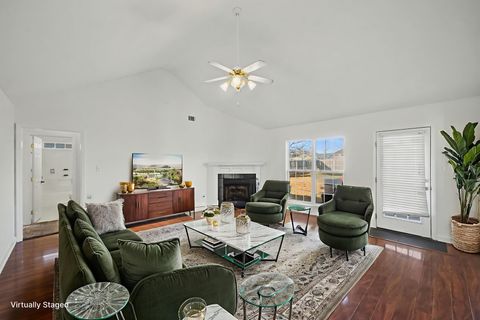 Tiny photo for 3379 Thames Place, Hephzibah, GA 30815 (MLS # 549745)