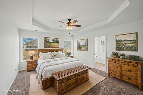 Tiny photo for 3379 Thames Place, Hephzibah, GA 30815 (MLS # 549745)