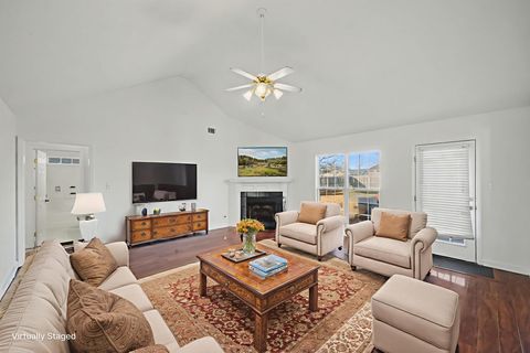 Tiny photo for 3379 Thames Place, Hephzibah, GA 30815 (MLS # 549745)