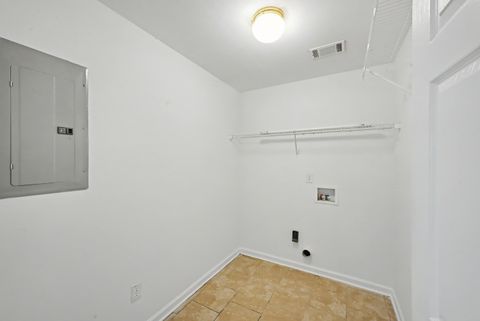 Tiny photo for 3379 Thames Place, Hephzibah, GA 30815 (MLS # 549745)