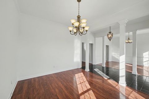 Tiny photo for 3379 Thames Place, Hephzibah, GA 30815 (MLS # 549745)