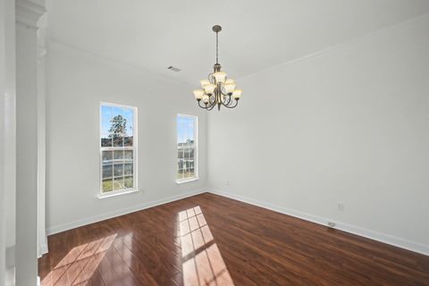 Tiny photo for 3379 Thames Place, Hephzibah, GA 30815 (MLS # 549745)