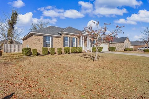 Tiny photo for 3379 Thames Place, Hephzibah, GA 30815 (MLS # 549745)
