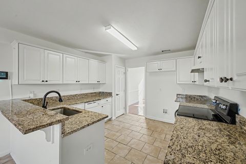 Tiny photo for 3379 Thames Place, Hephzibah, GA 30815 (MLS # 549745)