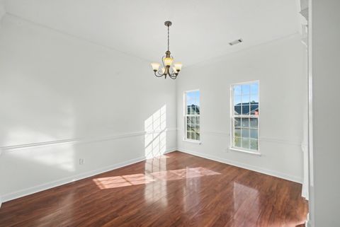 Tiny photo for 3379 Thames Place, Hephzibah, GA 30815 (MLS # 549745)