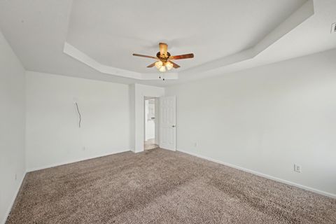 Tiny photo for 3379 Thames Place, Hephzibah, GA 30815 (MLS # 549745)