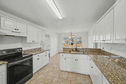 Tiny photo for 3379 Thames Place, Hephzibah, GA 30815 (MLS # 549745)