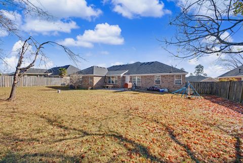 Tiny photo for 3379 Thames Place, Hephzibah, GA 30815 (MLS # 549745)