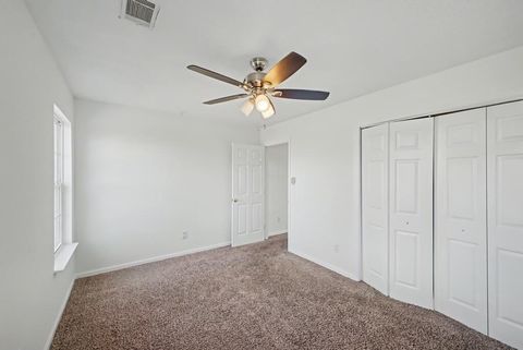 Tiny photo for 3379 Thames Place, Hephzibah, GA 30815 (MLS # 549745)