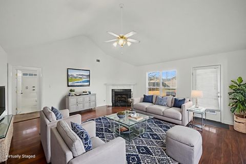 Tiny photo for 3379 Thames Place, Hephzibah, GA 30815 (MLS # 549745)