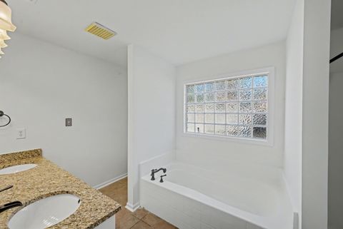 Tiny photo for 3379 Thames Place, Hephzibah, GA 30815 (MLS # 549745)