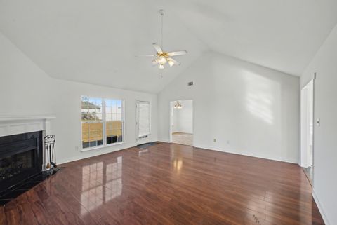 Tiny photo for 3379 Thames Place, Hephzibah, GA 30815 (MLS # 549745)