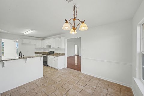 Tiny photo for 3379 Thames Place, Hephzibah, GA 30815 (MLS # 549745)