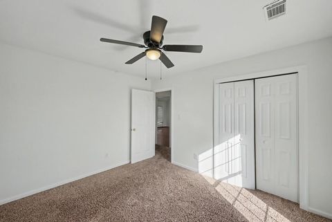 Tiny photo for 3379 Thames Place, Hephzibah, GA 30815 (MLS # 549745)